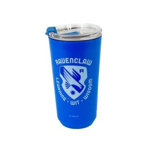 10025967 COPO SKY 500ML RAVENCLAW