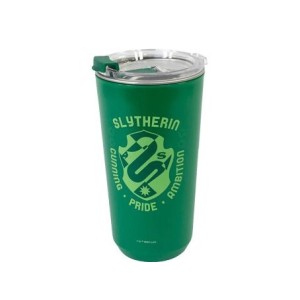 10025968 COPO SKY 500ML SLYTHERIN