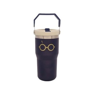 10026585 COPO TUMBLER HANGER 650ML HARRY POTTER