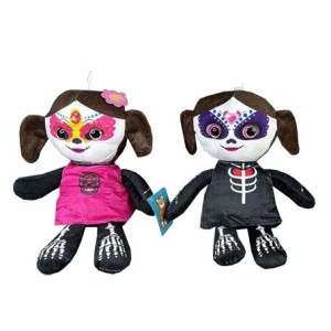 2550313012 KATRINA SEM CHAPEU PELUCIASem Chapéu Pel