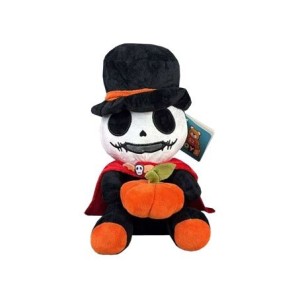 2353227921 BONECO CONDE ABOBORA