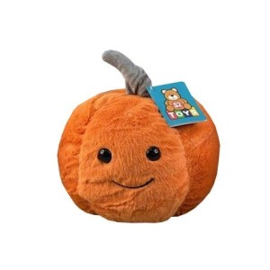 1853227946 ABOBORA PELUCIA