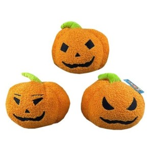 1859970357 ABOBORA PELUCIA