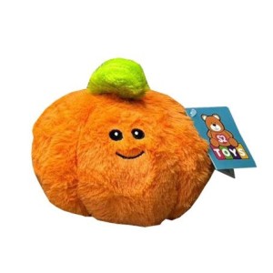 1843220833 ABOBORA PEQ