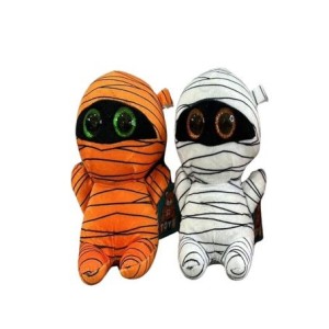 1837120339 MUMIA LARAJA/BRANCA PELUCIA