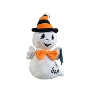 2053227908 FANTASMA BOO