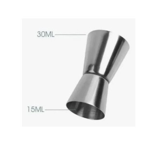 MG-5237 COPO MEDIDOR 30ML-15ML