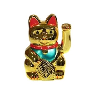 0255A GATO DA SORTE 13X8CNM