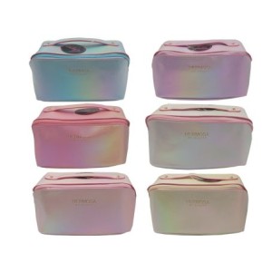 NEC-066KA NECESSAIRE FRUTACOR