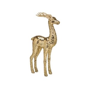 824-001 RENA NATALINA DECORATIVA 