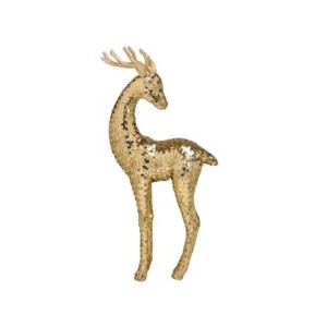 824-002 RENA NATALINA DECORATIVA 