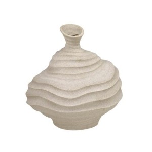 416-056 VASO DECORATIVO