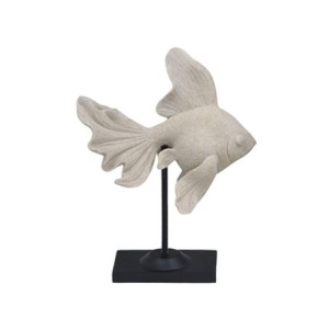 416-063 PEIXE DECORATIVO