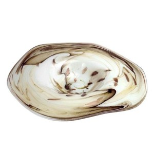 490-056 CENTRO DE MESA DECORATIVO 