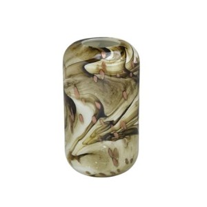 490-057 VASO DECORATIVO