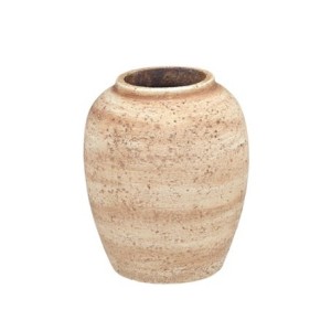 495-066 VASO DECORATIVO