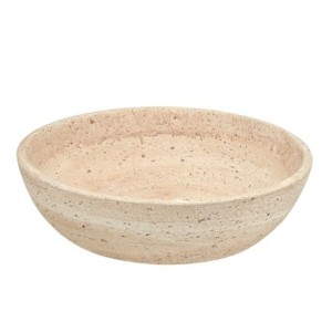 495-068 CENTRO DE MESA DECORATIVO