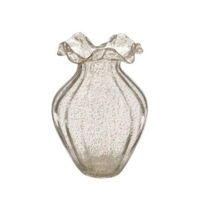 513-008 VASO DECORATIVO