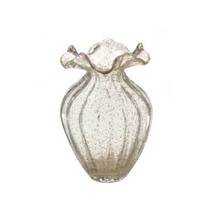 513-009 VASO DECORATIVO