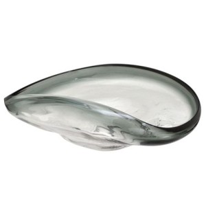 513-235 CENTRO DE MESA DECORATIVO