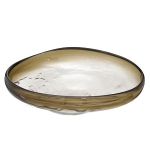 513-236 CENTRO DE MESA DECORATIVO