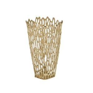 559-123 VASO DECORATIVO