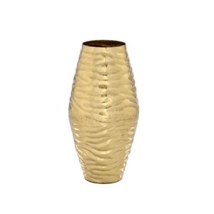 705-023 VASO DECORATIVO