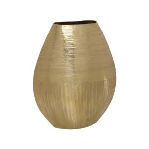 705-060 VASO DECORATIVO
