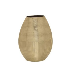 705-061 VASO DECORATIVO