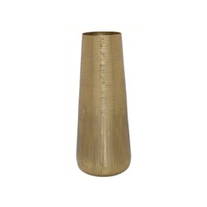 705-063 VASO DECORATIVO