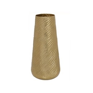 705-075 VASO DECORATIVO