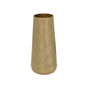 705-076 VASO DECORATIVO 