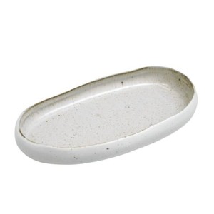 724-027 CENTRO DE MESA DECORATIVO