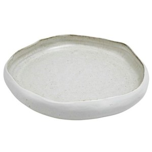 724-028 CENTRO DE MESA DECORATIVO