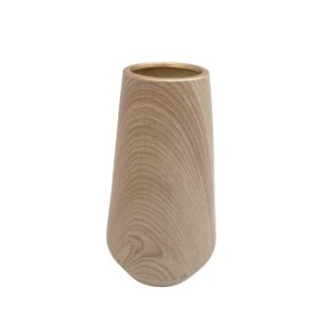 724-033 VASO DECORATIVO