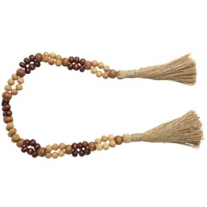 766-012 CORRENTE DE MESA  DECORATIVO