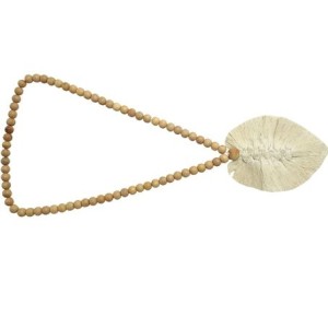 766-013 COLAR DECORATIVO