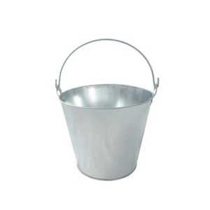 CA12217 BALDE DE GELO 7,6L