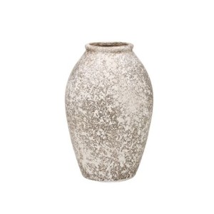 172-157 VASO DECORATIVO 19X19X29CM