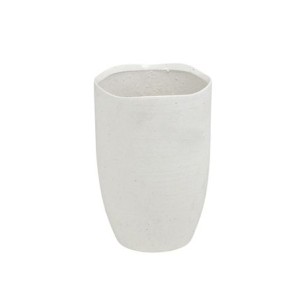 550-118 VASO DECORATIVO 20X20X30CM