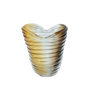 597-167 VASO DECORATIVO 22X16X25CM