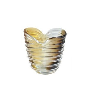 597-168 VASO DECORATIVO 18X15X19,5CM