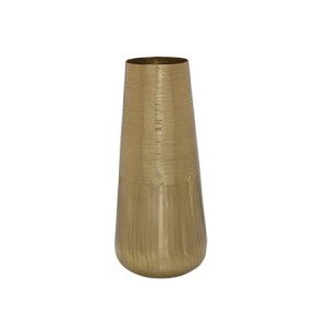 705-064 VASO DECORATIVO 