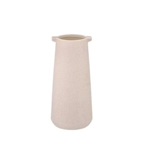 801-018 VASO DECORATIVO 12X12X26CM