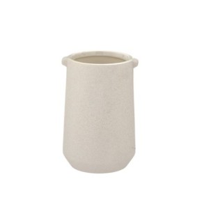 801-019 VASO DECORATIVO 13X12,5X20CM
