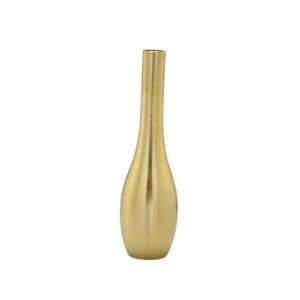 803-007 VASO DECORATIVO