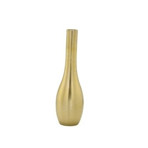 803-008 VASO DECORATIVO