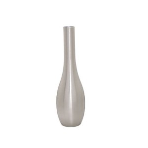 803-013 VASO DECORATIVO