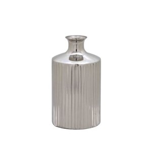 819-005 VASO DECORATIVO