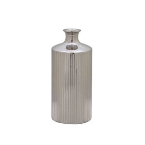 819-006 VASO DECORATIVO